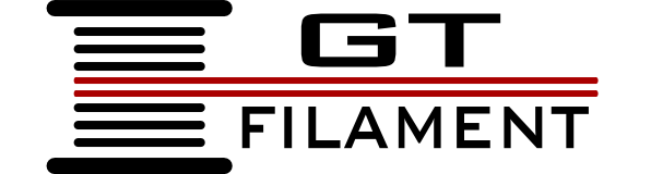 GTFilament-logo-final