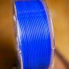PETG Modrá Devil Design 2