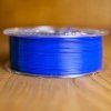 PETG Modrá Devil Design 3