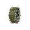 PLA 1,75 olive green