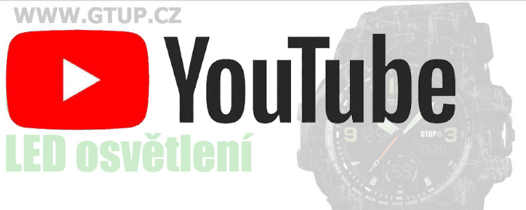 banner_gtup_freedom_youtube
