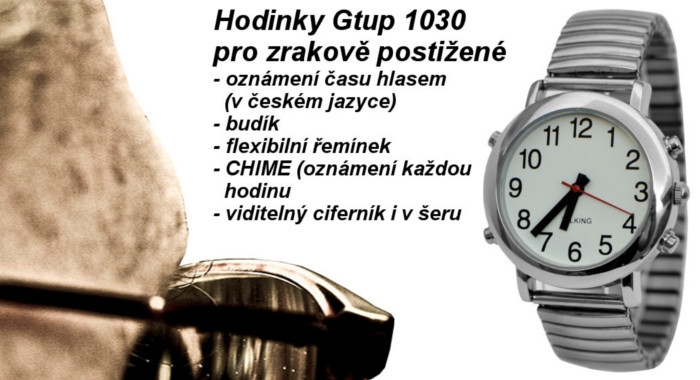 cesky-mluvici-hodinky