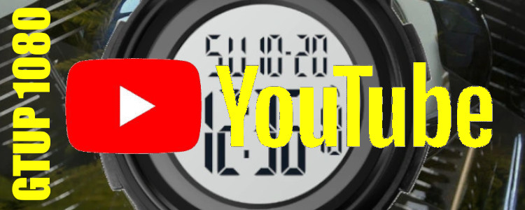 digitalni_hodinky_gtup_1280_youtube