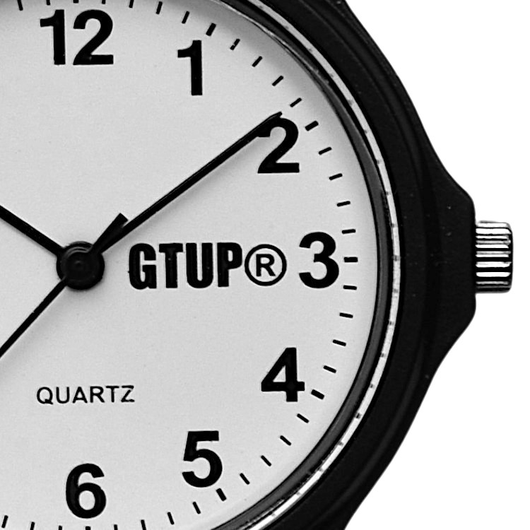 hodinky_gtup_1330_casio_mq_24_detail_