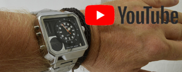 slider_gtup_1340_youtube