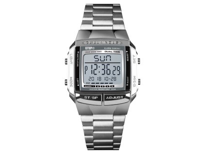Pánské hodinky GTUP® Cypher 1360-S