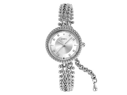 Dámske hodinky Gtup 1370 Bellissima s japonským strojkem.