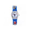 Dětské hodinky JNEW Kamion 86093-B1