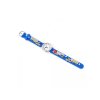 Dětské hodinky JNEW Kamion 86093-B1