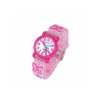 Dětské hodinky JNEW Motýl 86228-4
