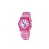 Dětské hodinky JNEW Motýl 86228-4