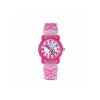 Dětské hodinky JNEW Motýl 86228-4