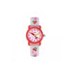 Detske hodinky jnew s tresinkami