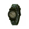 Dětské hodinky JNEW Army 86665-8