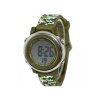 Dětské hodinky JNEW Army A86665-3
