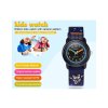 Dětské hodinky JNEW Boom 86360