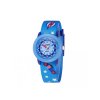 Dětské hodinky JNEW Boom 86358