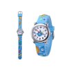 Dětské hodinky JNEW Vesmír 86294-2