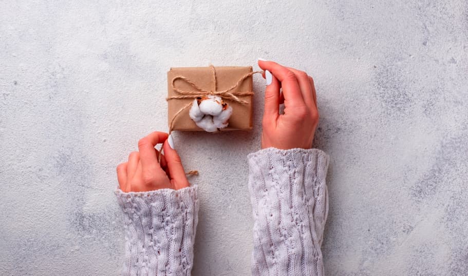 Lámete si hlavu s vánočním dárkem pro ženy? Máme pro vás 3 tipy, se kterými nešlápnete vedle