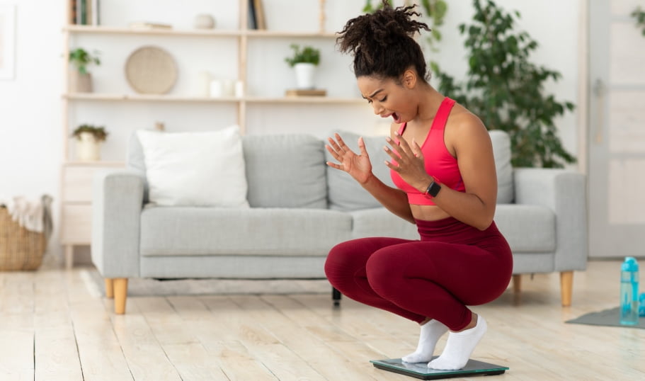 Hubnete na ples? S těmito přírodními pomocníky to bude hračka