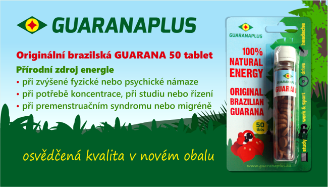 JIŽ BRZY…. v novém obalu