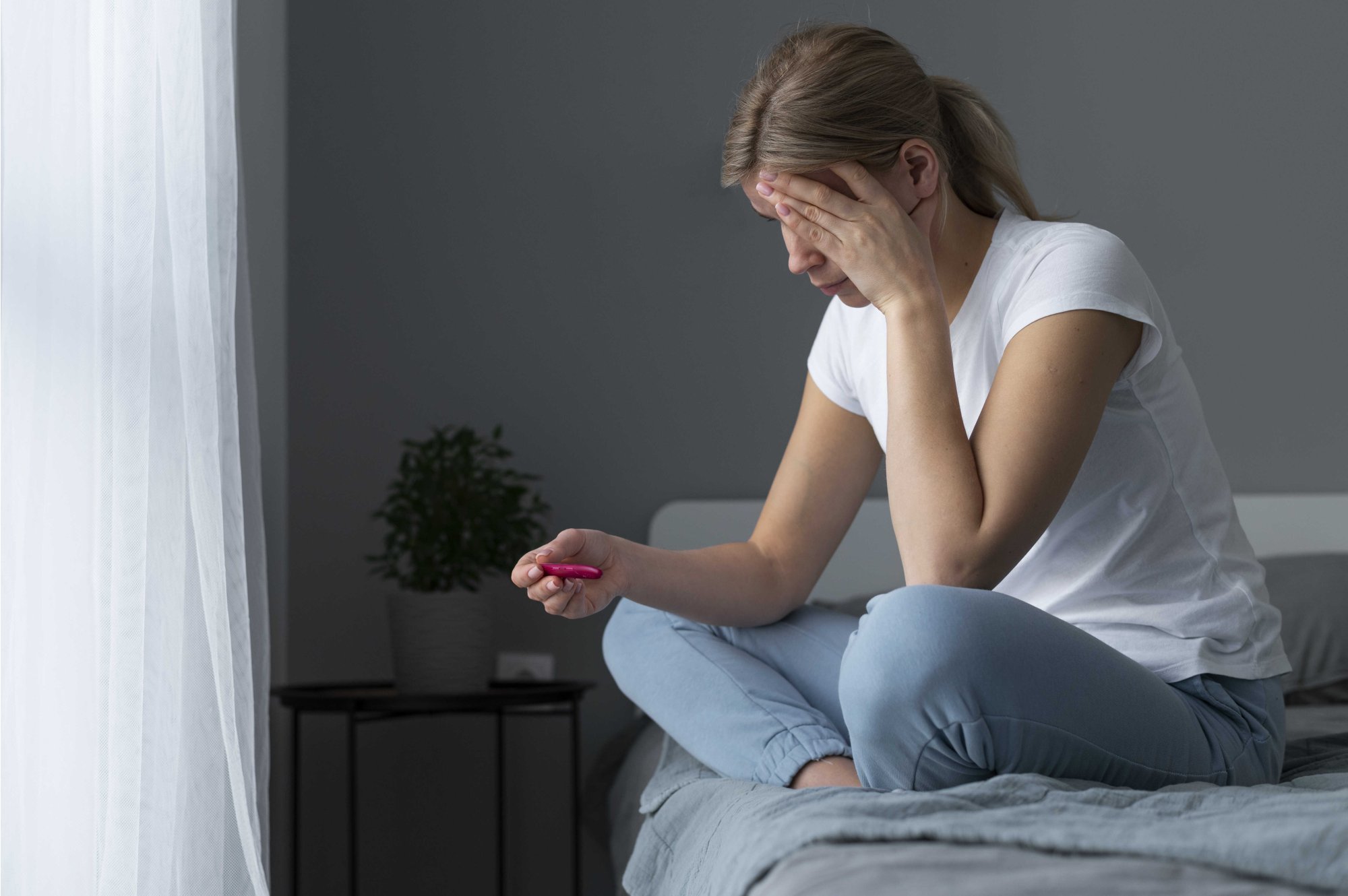Hormonální rovnováha: Klíč ke zdraví, energii a dobré náladě