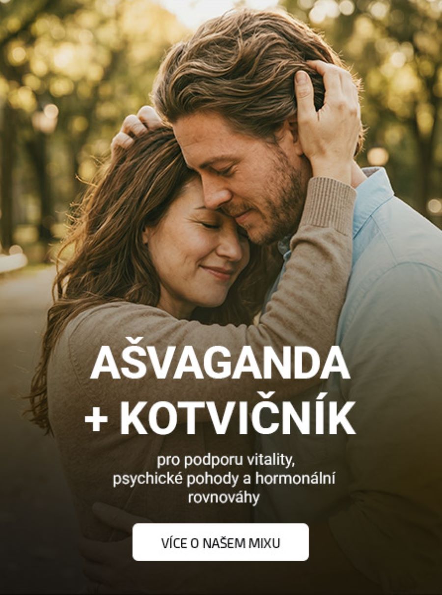 ASKO