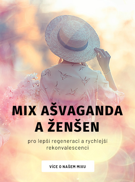 Mix