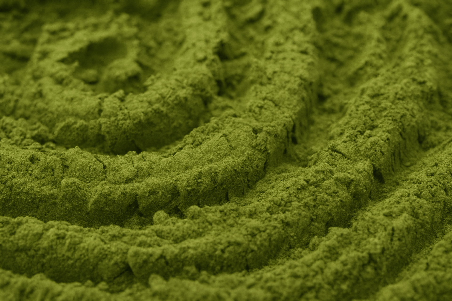 chlorella-min