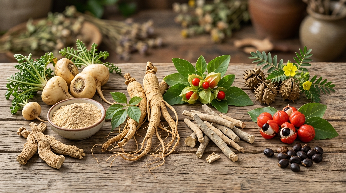 Tribulus_maca_ashwagandha_guaran…_202605081644