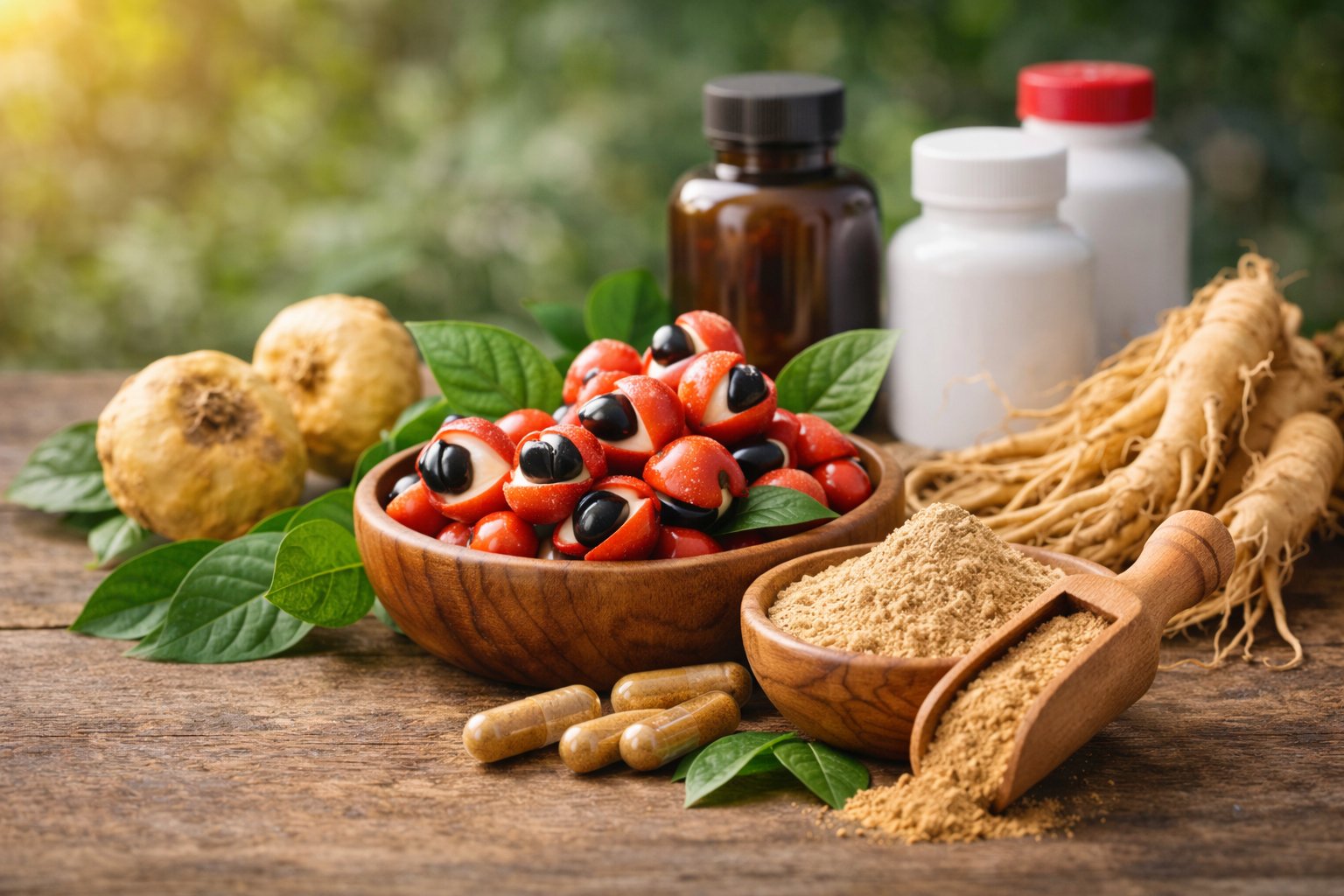 bolest_hlavy_prirodni_reseni_optimalizovany_2