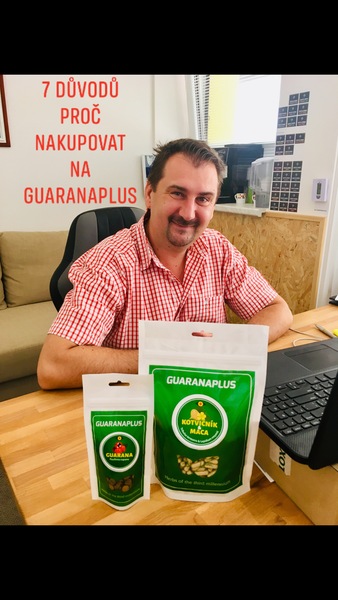 7duvodu