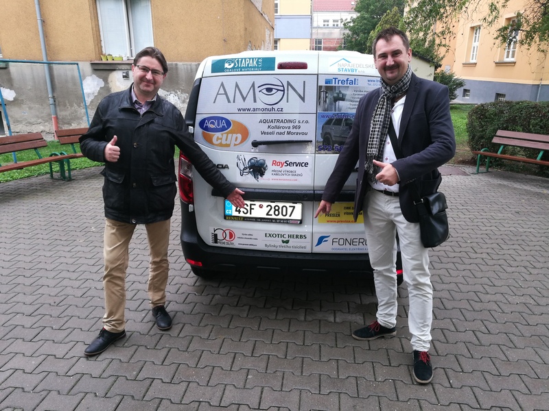 auto1jpg
