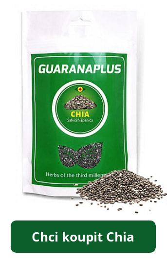 chci-koupit-chia
