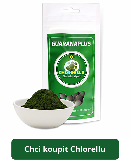 chci-koupit-chlorellu
