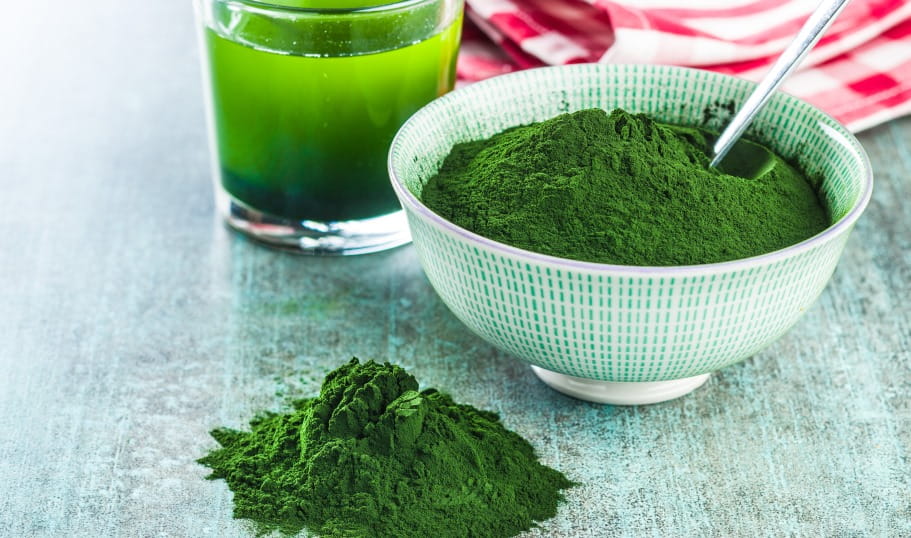 chlorella-zelena-superpotravina
