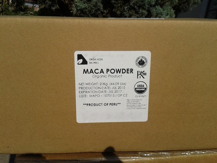 maca-peru-1