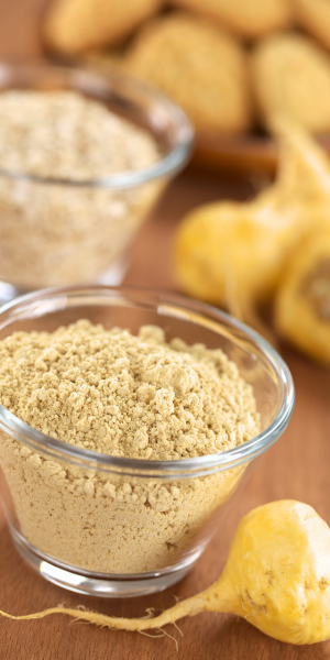 maca5