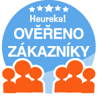 odznakpng