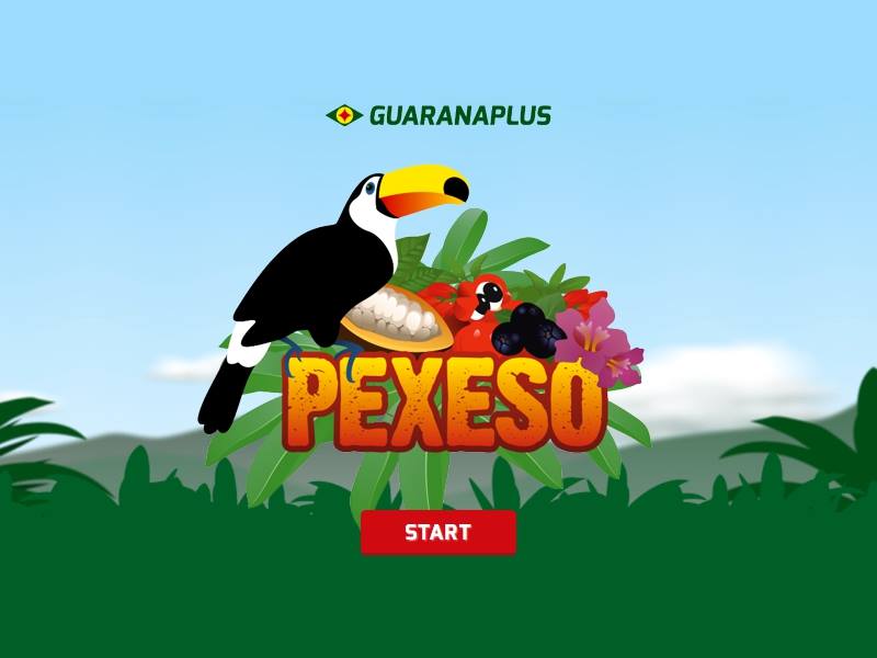 pexeso