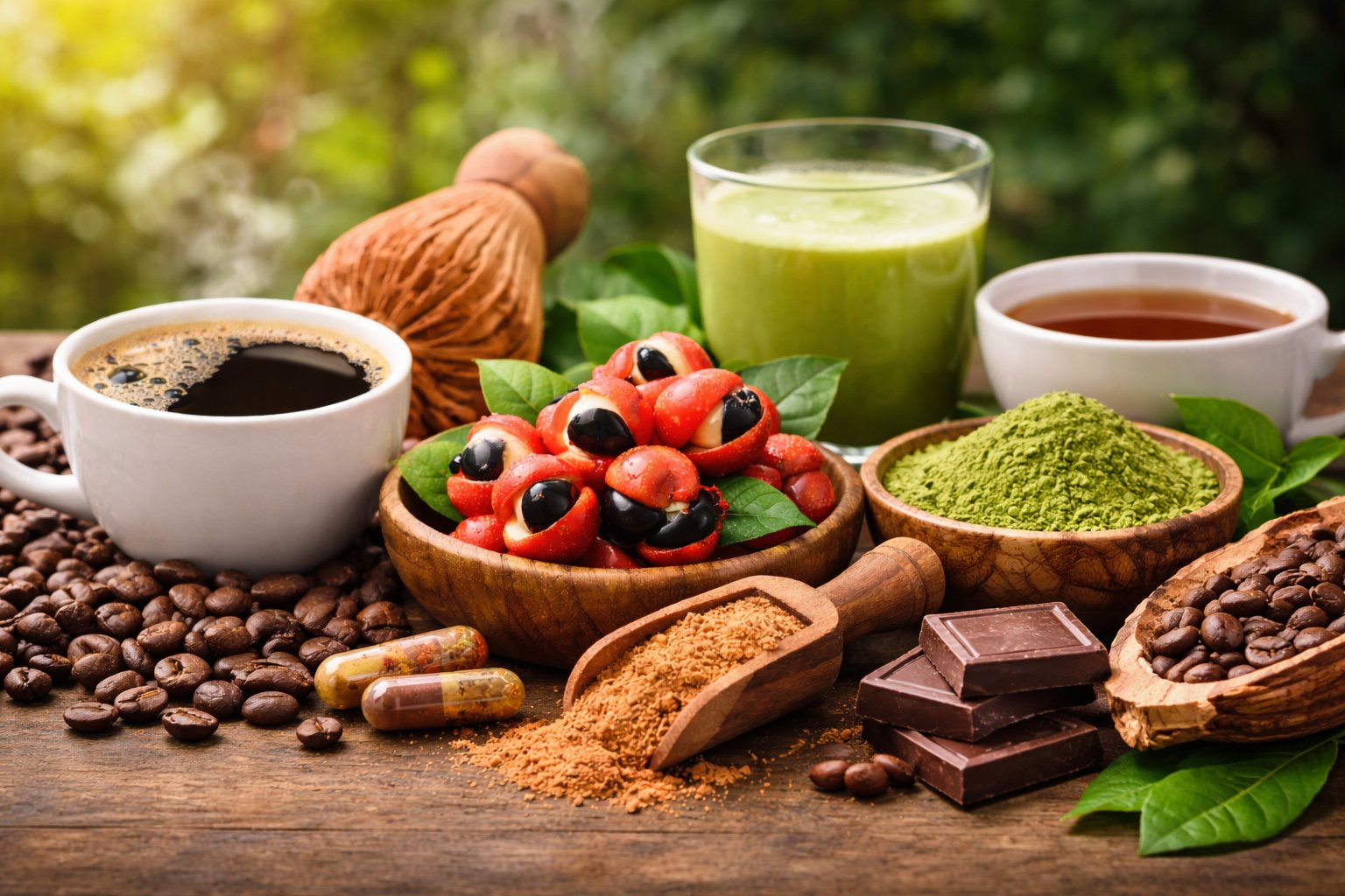 zdroje_kofeinu_optimalizovany