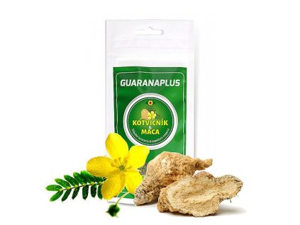 kotvicnik maca powder1 1
