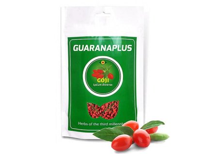 xl goji exotic herbs 1
