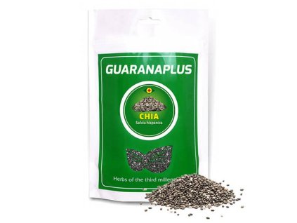 xl chia seeds