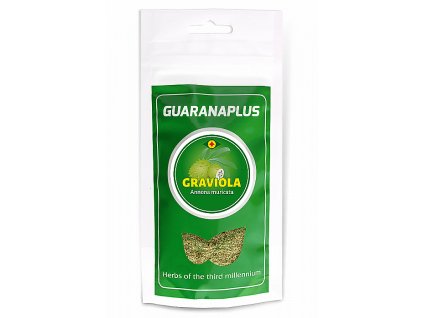 graviola