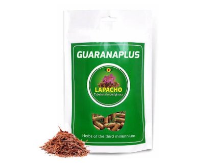 lapacho xl 1
