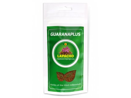 lapacho powder exotic herbs