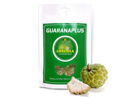xl graviola leaves exotic herbs 1