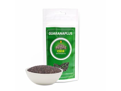chia