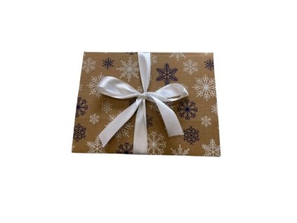 Návrh bez názvu (6)